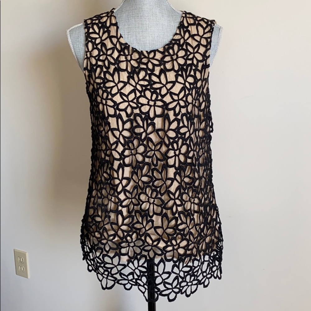 💥BOGO FREE💥 Neiman Marcus Top